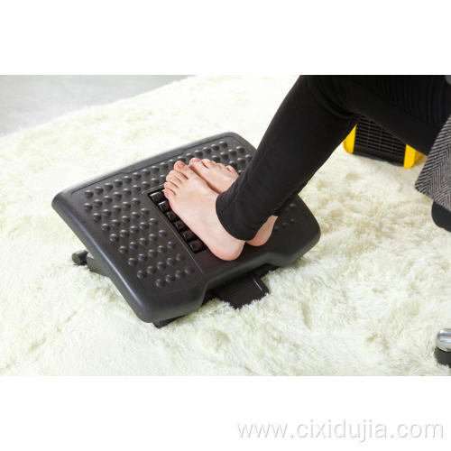 supply office massage F6048 foot rest